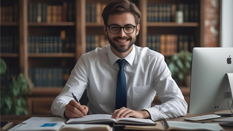 Accounting Firm SXM: Benefits of Working with Local Experts