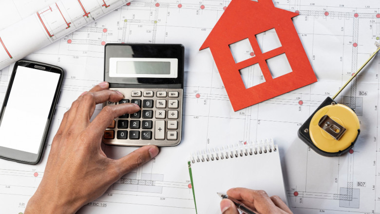 Accurate House Demolition Cost Calculator in Canada – Powered by Demo Prep
