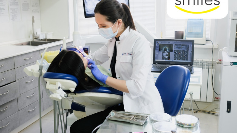 Advanced Invisalign Ladysmith | Smile with Confidence