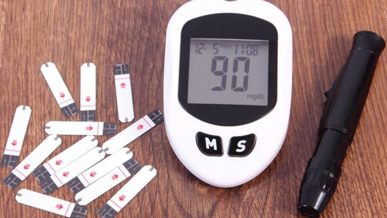 Australia Blood Ketone Meter Market Growth, Trends, and Opportunities 2025-2032