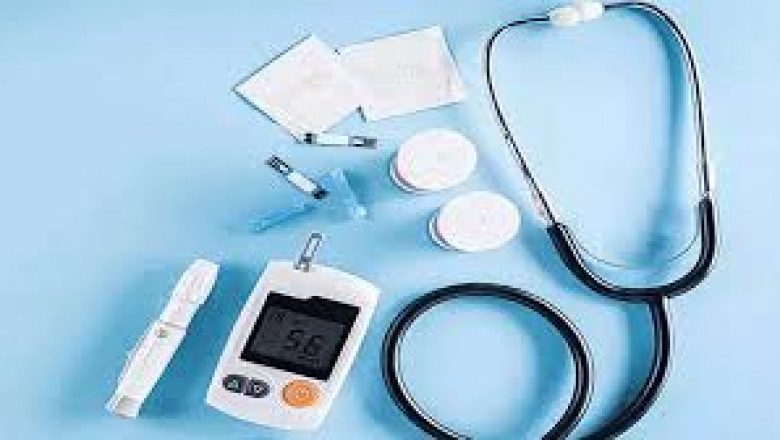 Australia Medical Tubing Market Size, Trends, and Growth Forecast 2025-2032