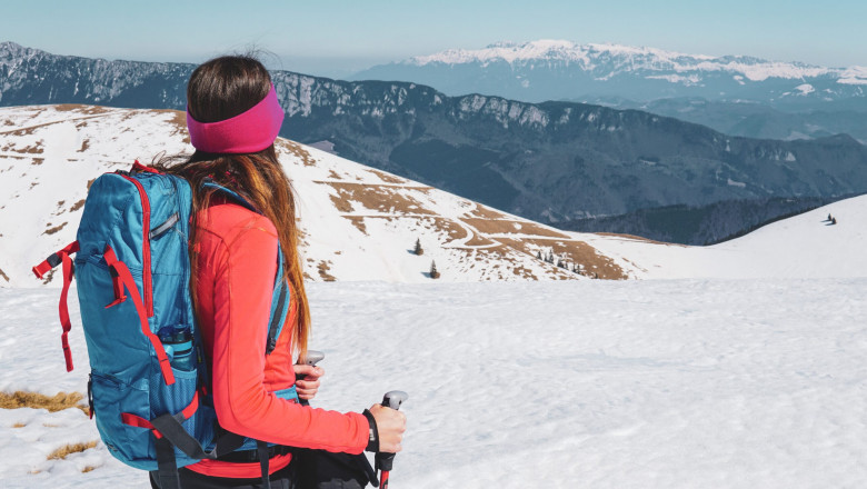 Awaken the Explorer Within: Incredible Trekking Expeditions in Uttarakhand