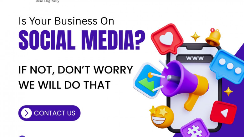 Best Digital Marketing Agency in Patna