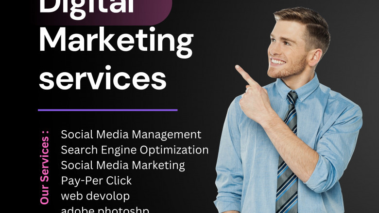 Best digital marketing strategist in kannur