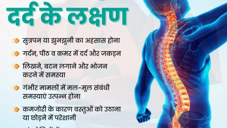 Best eye hospital in IIM Road Lucknow | Eye doctor in IIM Road Lucknow - Ashaali Hospital