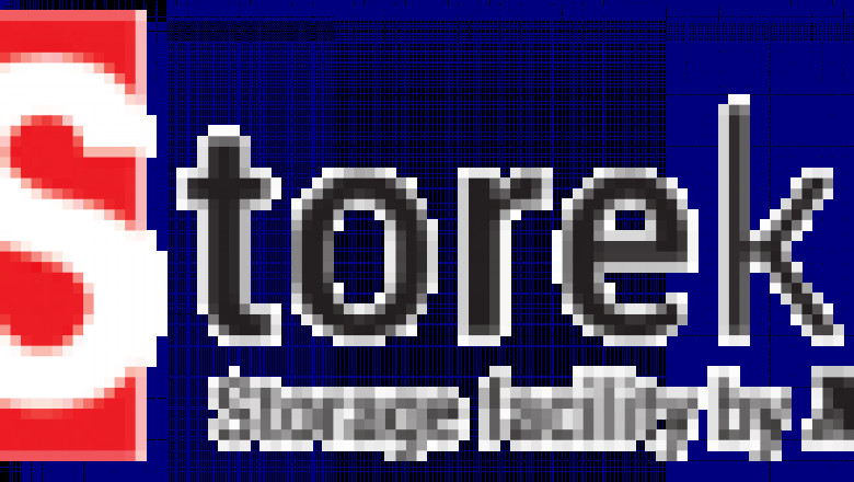 Bike Storage: Protecting Your Ride with Smart Storage Solutions