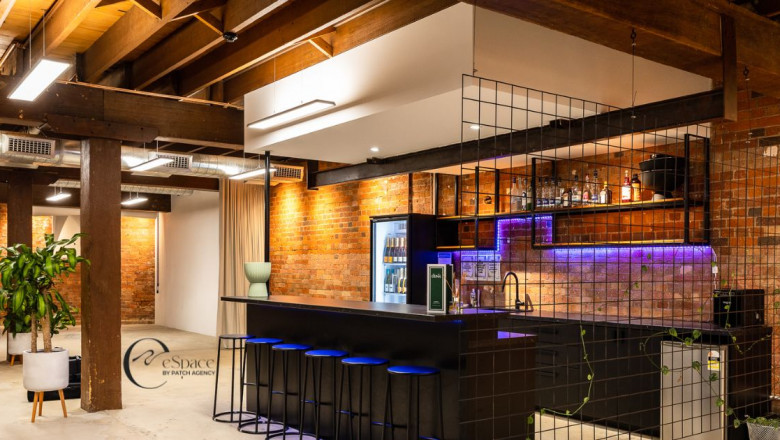 Brisbane Venue Hire FAQs: Everything You Need to Know Before Booking