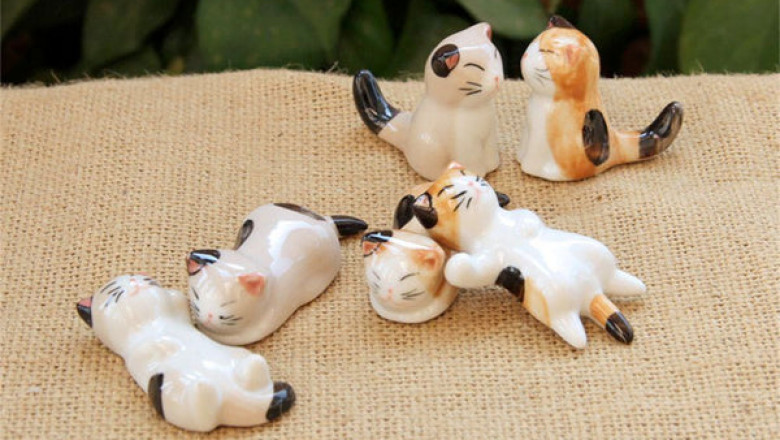 Buy Quirky Gifts Online for Every Personality and Occasion