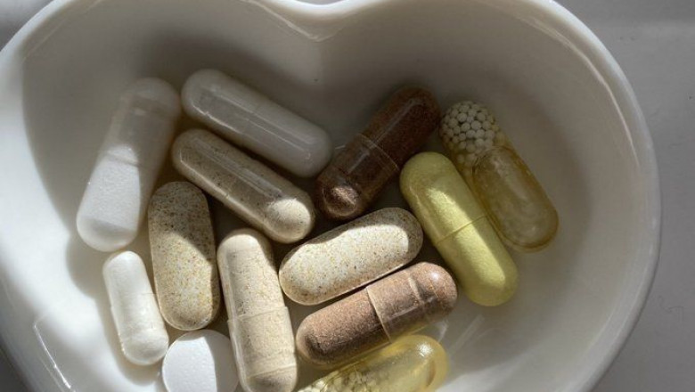 Buy Tramadol Online – Effective Relief from Moderate to Severe Pain