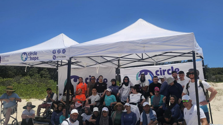 Choosing NDIS Service Providers in Sydney for Reliable Support Coordination