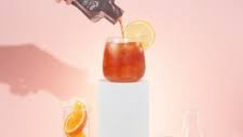 Collagen Drinks Market driven by wellness trends and influencer marketing across global regions