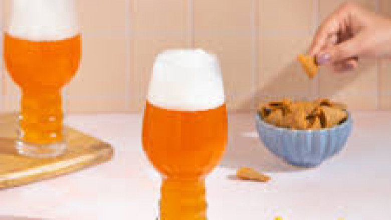 Craft Beer Market across Europe rising with focus on heritage brewing techniques revival