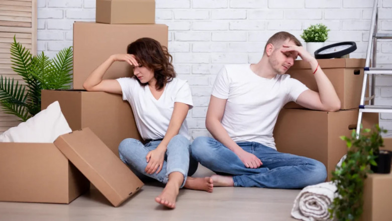 Cross country movers colorado