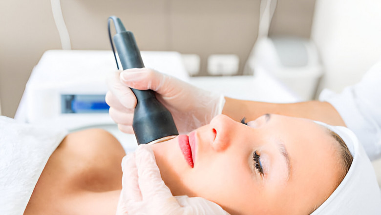 Cutera Laser Genesis: A Game-Changing Solution for Radiant Skin