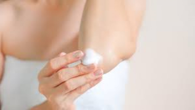 Dehydrated Skin Product Market evolving with multifunctional products tailored for fast-paced urban consumers