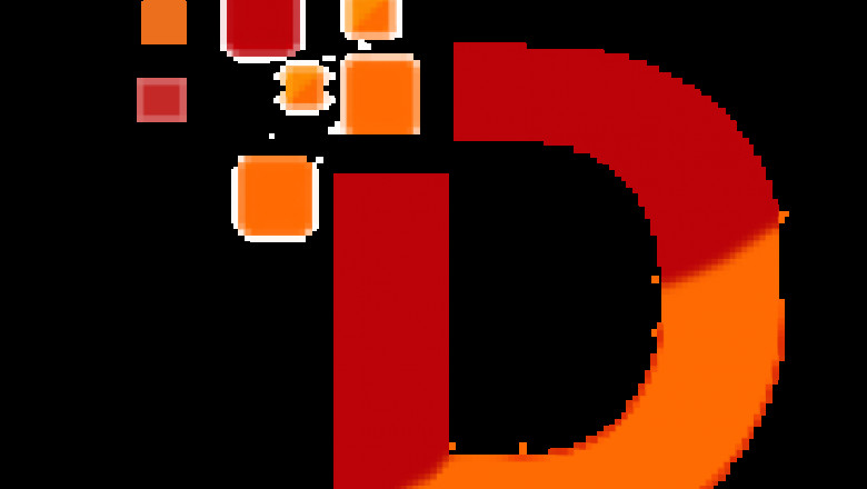Digify Pro -Best Digital Marketing Agency in Noida
