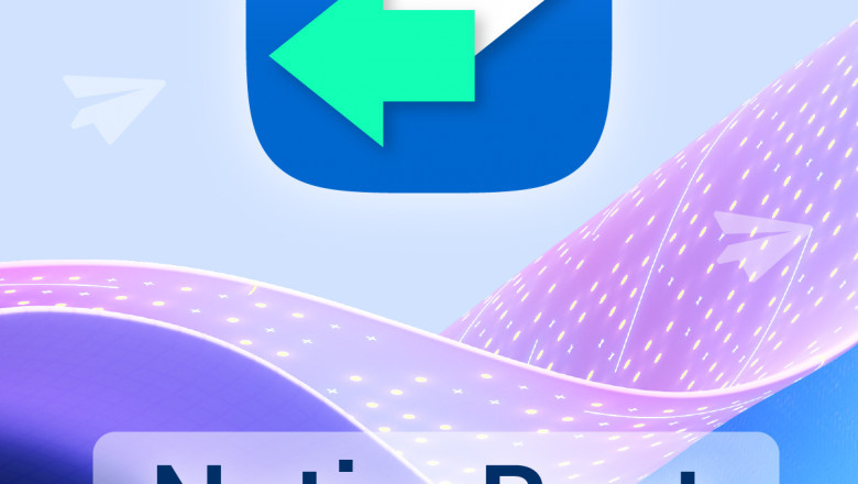 Discover NativeRest