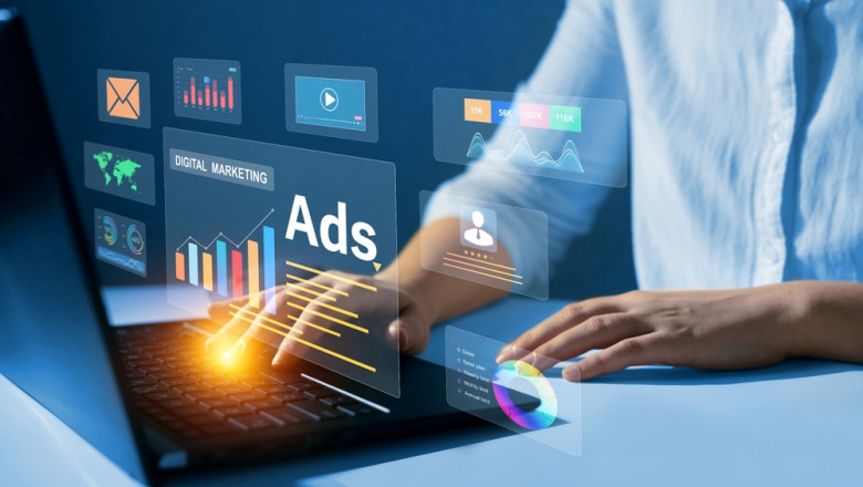 Do You Really Need Paid Ads? Pros &amp; Cons + How a Slow Website Can Kill Conversions