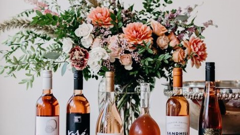 Elevate Every Occasion with the Best Online Liquor and Wine Store in Oakland FL