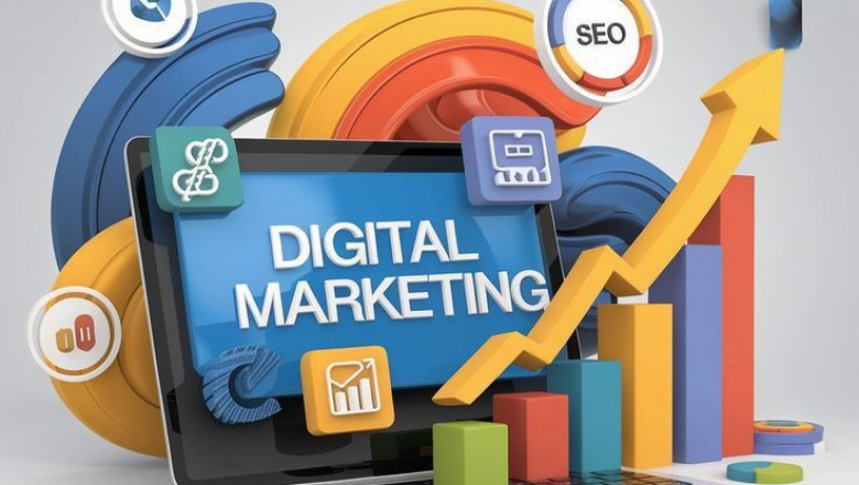 Elevate Your Spiritual Business with Digital Allianz – Trusted Digital Marketing Agency in Bangalore