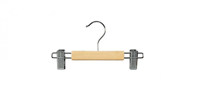 Explore Wardrobe Management Solutions at RackShop