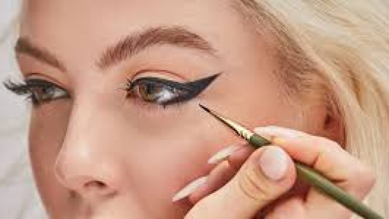 Eyeliner Market Impacting Factors: Key Drivers, Challenges, and Consumer Shifts