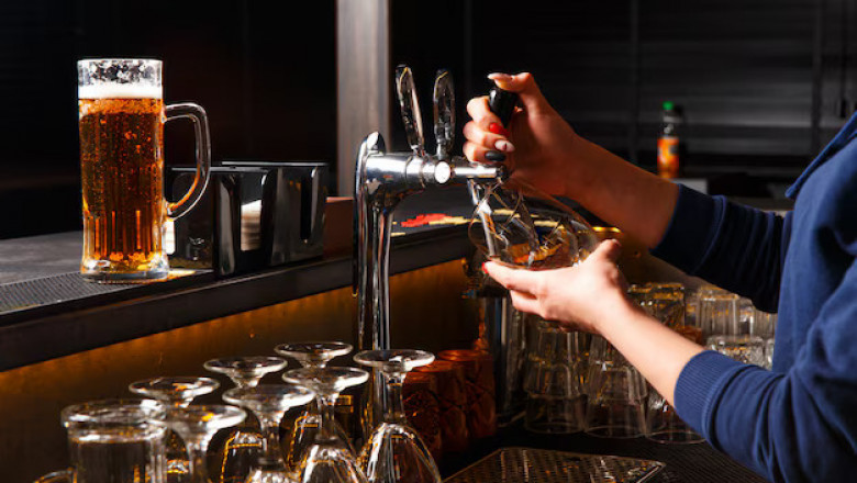 Family-Friendly Yet Fancy? Best Posh Pub London Picks for All Ages
