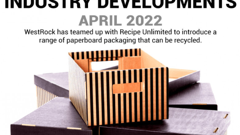 Folding Cartons Market Global Demand and Segment Overview 2032