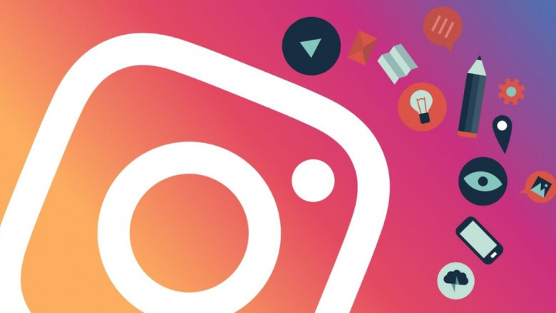 Free vs Paid Anonymous Instagram Viewer: Which is Better?