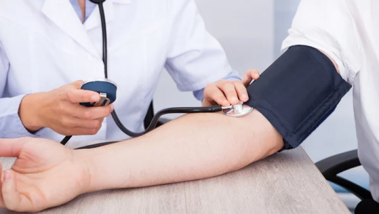 Full Body Checkup at Home in Dubai – Keep Your Family Safe