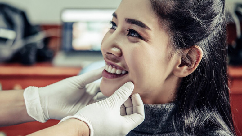 Full Mouth Implants Brisbane: Are They Worth the Cost?