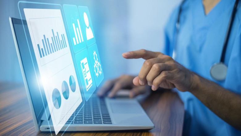 Full Service Revenue Cycle Management: Unlocking Hidden Revenue for Healthcare Providers
