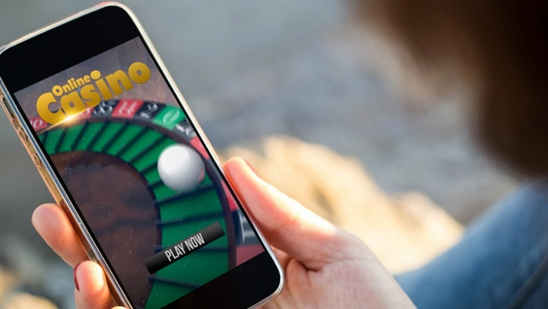 Game non AAMS Recensioni: Guida Completa ai Casinò Esteri Affidabili
