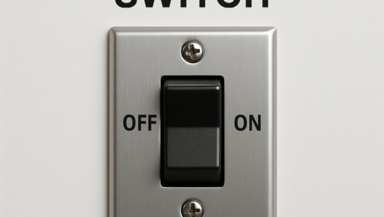 Global Bypass Switch Market on Track for USD 24.28 Billion by 2035