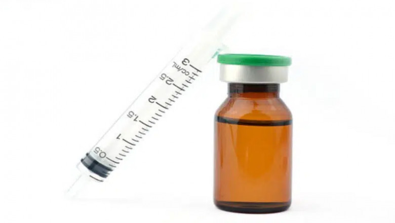 Global Heparin Market Insights: Synthetic Alternatives and Sustainability Trends