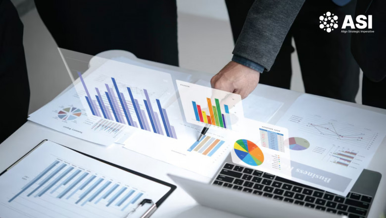 Haptic Technology Market Growth: Trends, Innovations &amp; Forecast