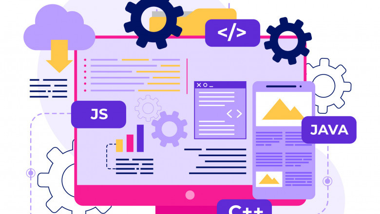 Hiring an AI Developer? Here's What Software Firms Must Know