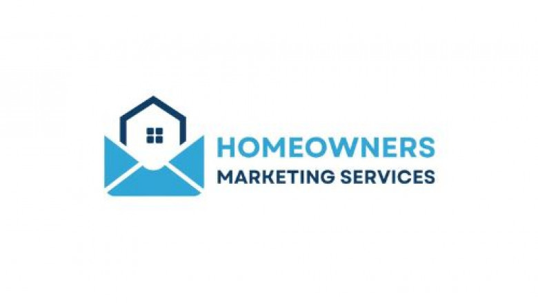 Homeowners Marketing Services Unlocks Unmatched Access to the Hottest Marketing Opportunity of 2025: Lists of New Homeowners