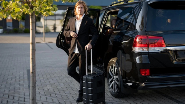 How Much to Rent a Mercedes for a Day?