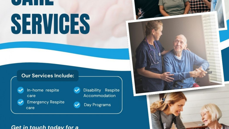 How to Access Respite Care Services: Steps, Assessments, and Eligibility