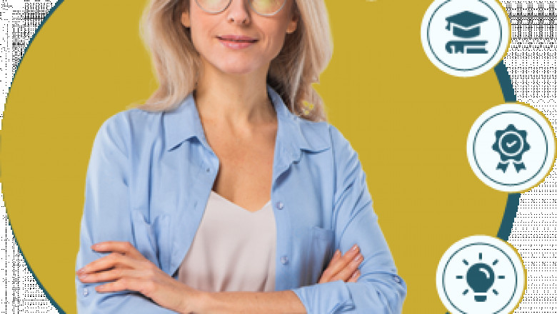 How to Boost Your Project Management Career with PMI-SP