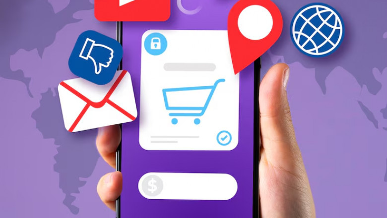 How to Build a Social Media App from Scratch: A Beginner's Roadmap