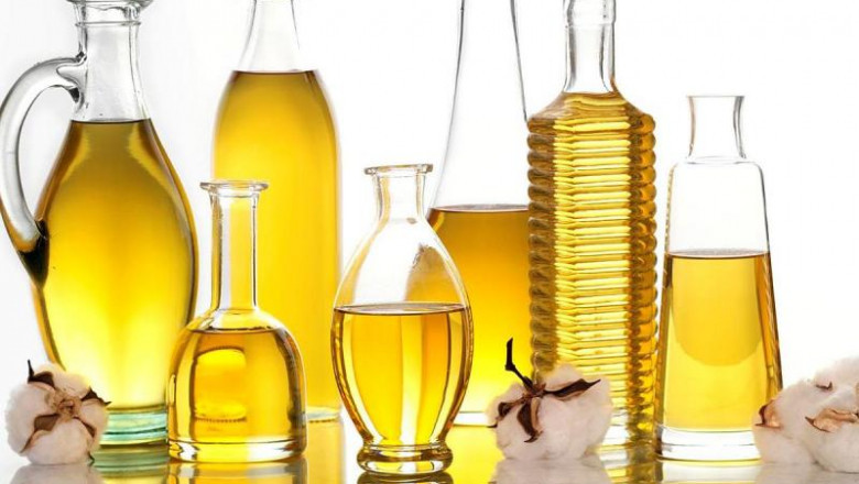 India Specialty Fats &amp; Oils Market to Expand at a 5.1% CAGR: Key Industry Insights
