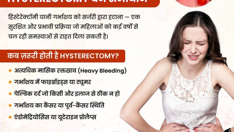Infertility Specialist Kanpur | High-risk Pregnancy Specialist Kanpur - Dr. Nigam's Health Care