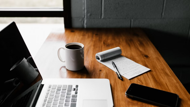 Itechfy on Beacon Tutors Reviews: Success Stories That Stand Out