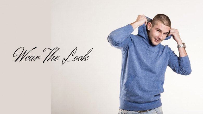 J5Fashion Offers Stylish and Affordable Wholesale Fashion for Men and Women