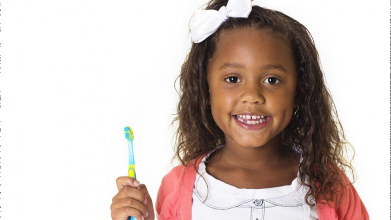 Little Chompers Pediatric Dentistry: More Than a Dental Office