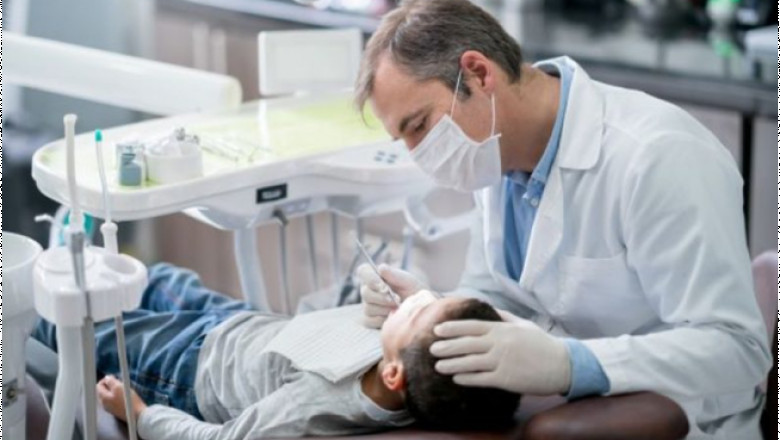 Little Chompers Pediatric Dentistry: Trusted Dental Care for Growing Smiles