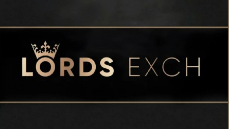 Lord Exchange ID Explained: Your Cricket Edge with Amiri Book