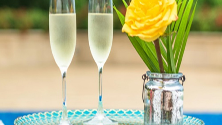 Make Your Event Shine with Premium Event Staffing